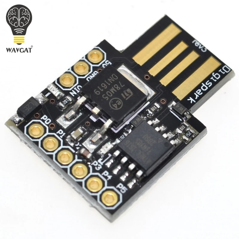 Arduino digispark. Digispark attiny85. attiny85 usb ардуино. digispark attiny85 arduino ide. digispark attiny85 распиновка.