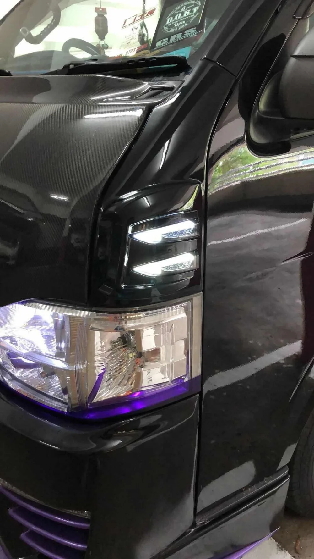 hiace (10)