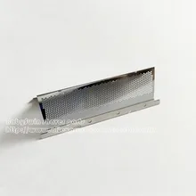 New 1x Replacement Shaver foil for Remington DLX Free Shipping
