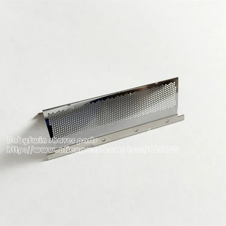 Original New 1x Replacement Shaver foil for Remington DLX Free Shipping
