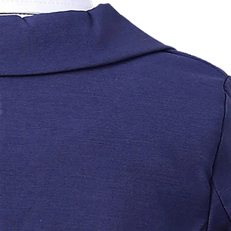 XL2134B (8)
