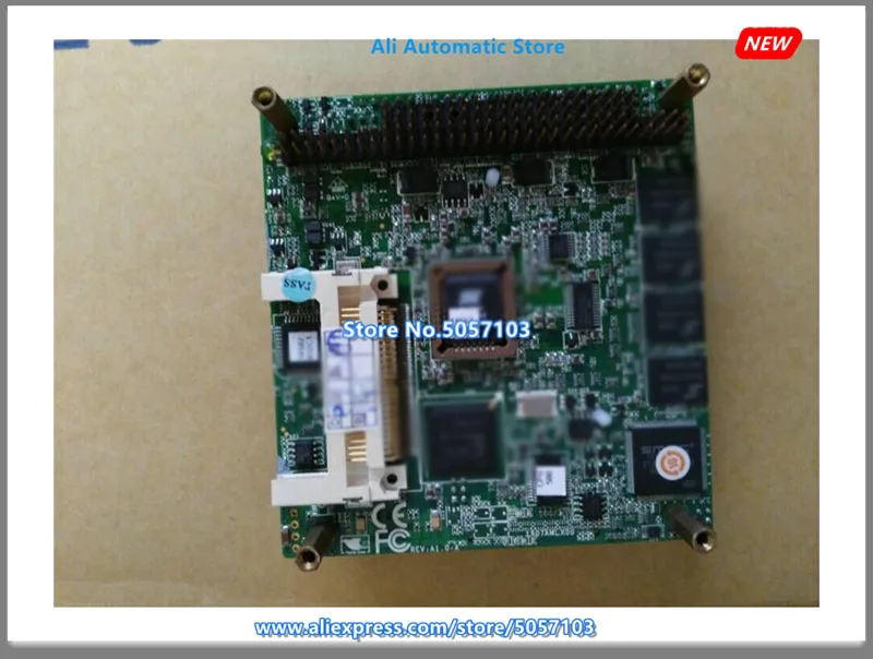 US $431.99 1907AMLXoo Industrial Control Module 0007321A6056 Industrial Control Board Module Expansion Board