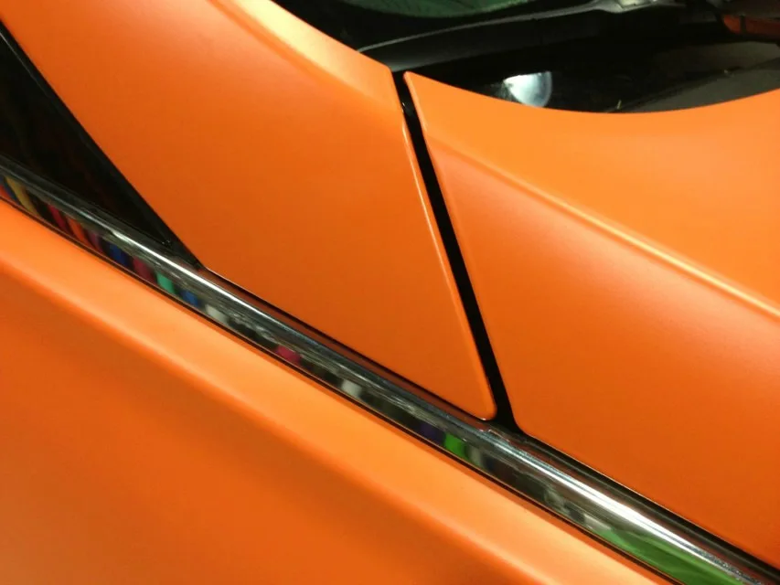 HTB1jr.7kEF7MKJjSZFLq6AMBVXah