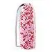 

Guerlain Lipstick (Gypsy Folksy Case) - 1 unit