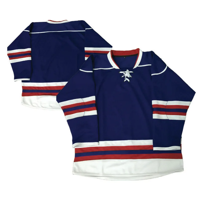 Free shipping on the Ice Hockey Shirts For Training XP036 on Aliexpress