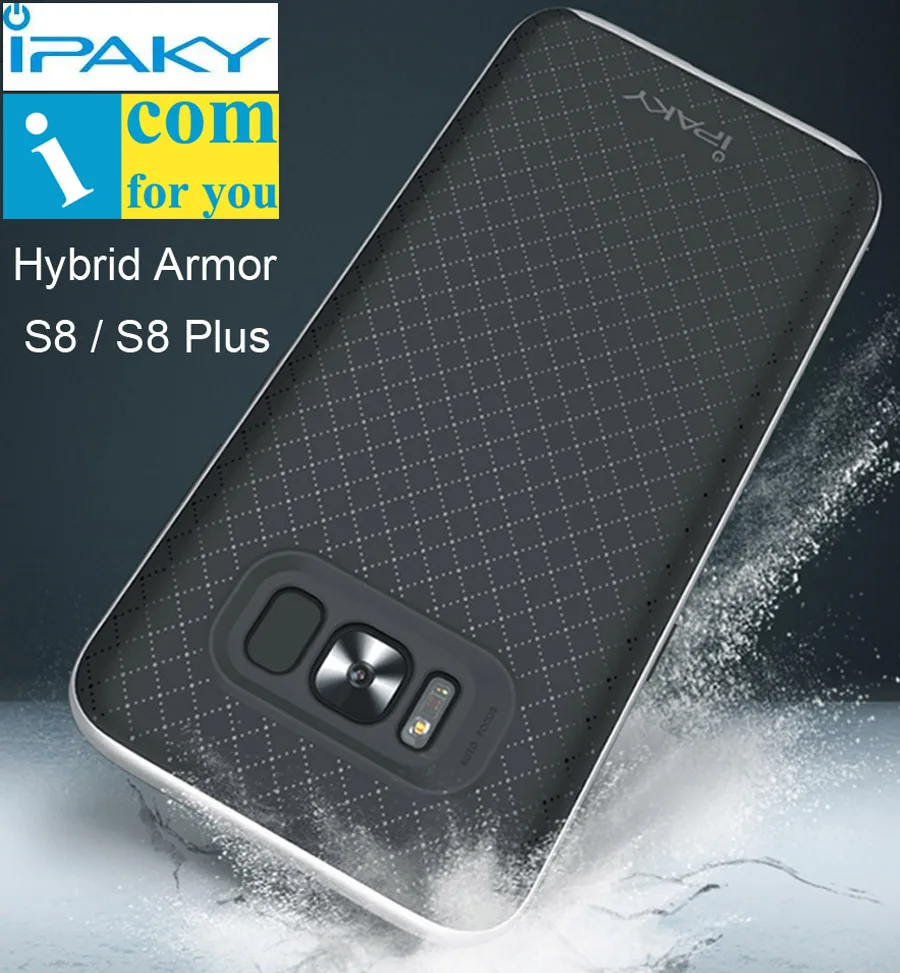 Чехол Для Телефона Самсунг S8 Оригинал Купить