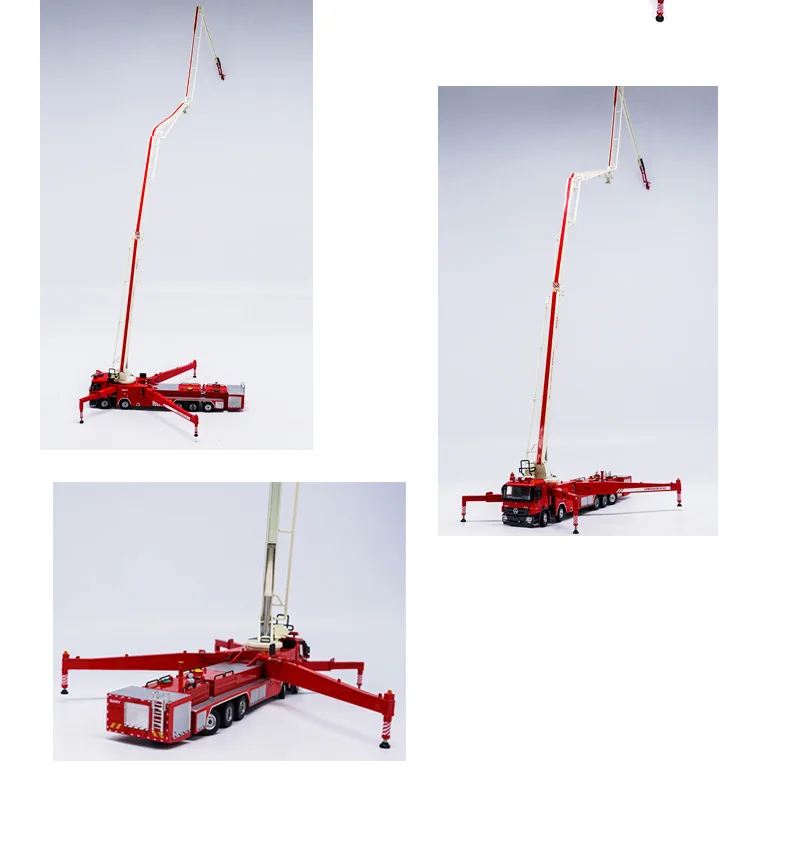 fire truck (7)