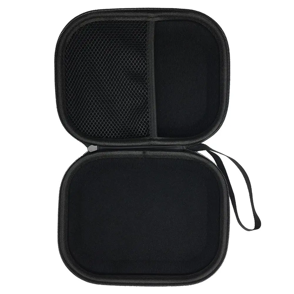 Whiyo Headphone Protection Case Carrying Bag Storage for Sony MDR ZX110 MDR ZX110AP MDR ZX310 MDR 1000X MDR 1000xm2 MDR 1000xm3