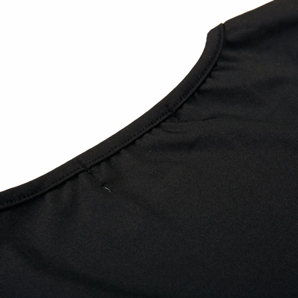 AA0011-3D-huase- (11)