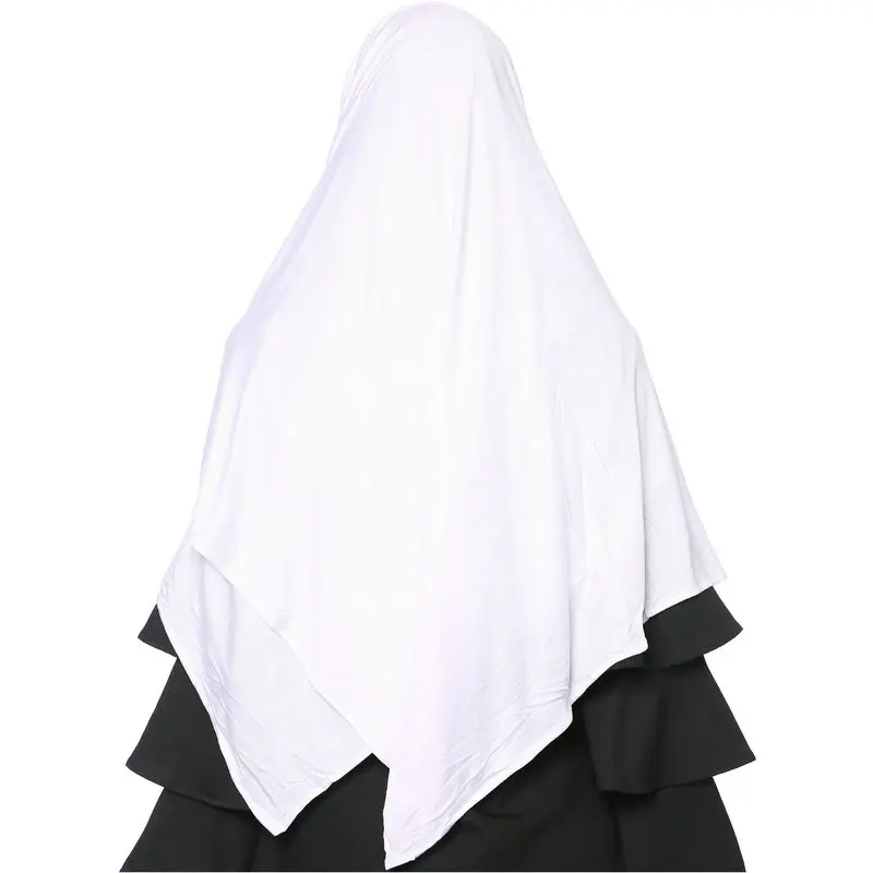 CH001-WHITE-2