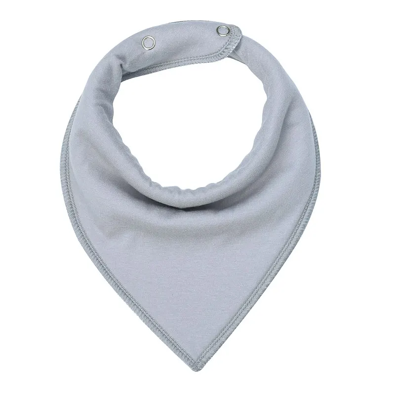 KD0076-2