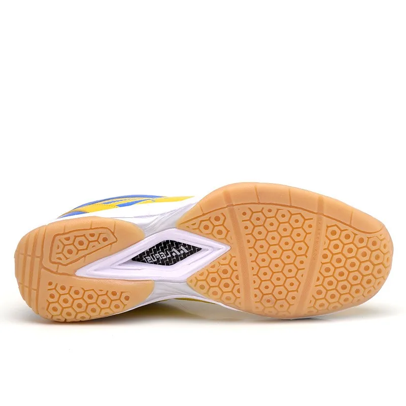 Кроссовки унисекс для бадминтона унисекс|badminton shoes|men badminton shoesbadminton shoes men |