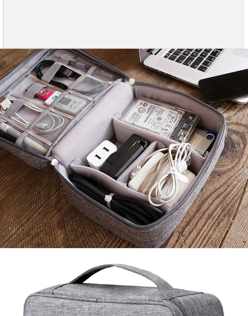 Travel-Digital-Accessories-Storage-Bag-Portable-USB-Cable-Charger-Gadget-Devices-Organizer-Travel-Nylon-Cable-Case-Bag_01