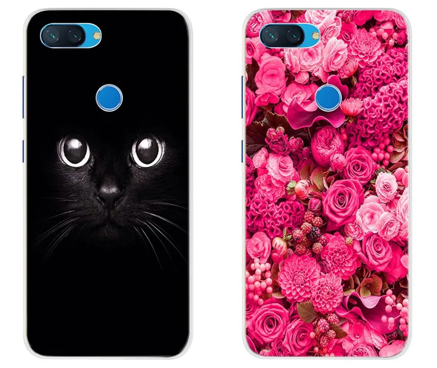 xm-mi8lite_09