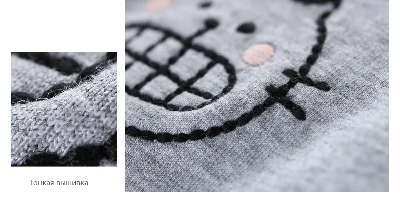 HTB1tVZaPXXXXXcLXFXXq6xXFXXXm