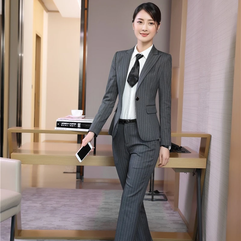 formal pants outfits plus size