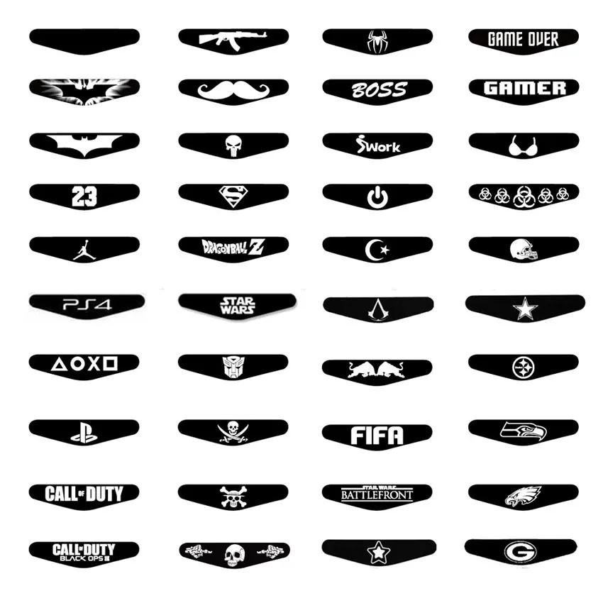 3074138445_433089118