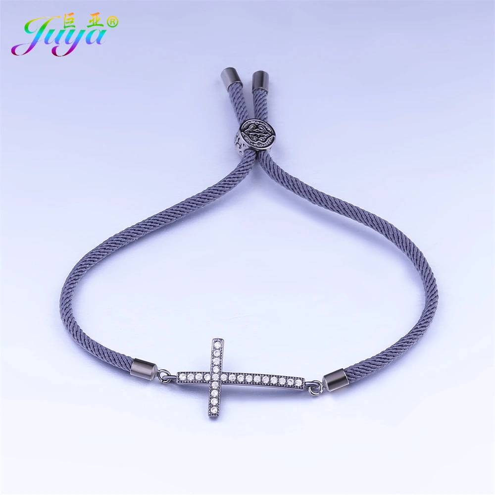 BW1805-0085 (1)