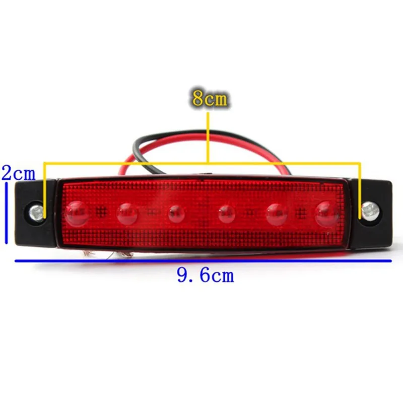 ZU0373R (1)