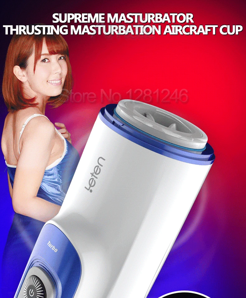 9345850339_40734993[1]