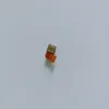 Mobile Phone Parts