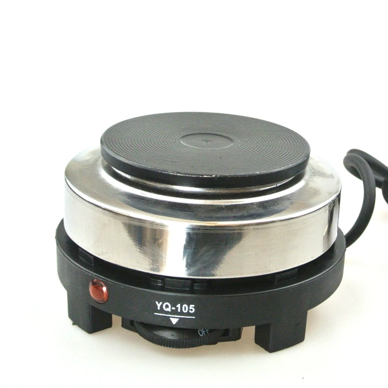 Distance between cooktop and over range microwave