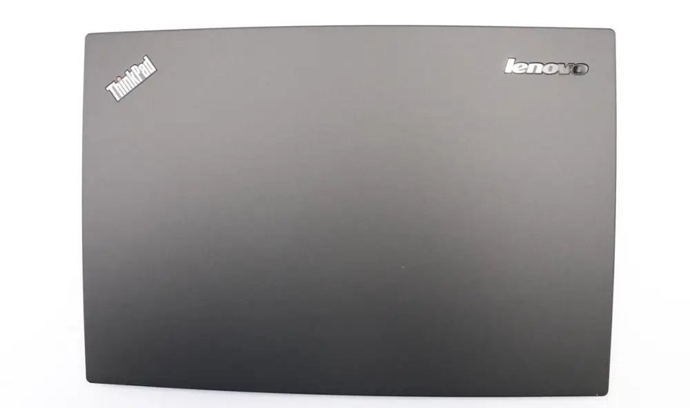 Для lenovo ThinkPad T440S T450S сенсорный ЖК-Дисплей задняя крышка чехол дисплей экран крышка оболочки 00HN682 SCB0G57225