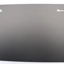 Для lenovo ThinkPad T440S T450S сенсорный ЖК-Дисплей задняя крышка чехол дисплей экран крышка оболочки 00HN682 SCB0G57225