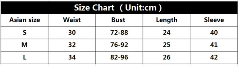 womens tops and blouses (23)