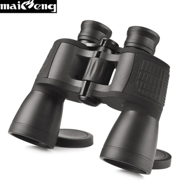 

Maifeng 20x50 Powerful Military Binoculars Lll Night Vision High Quality Telescope binocular HD high-times for hunting camping