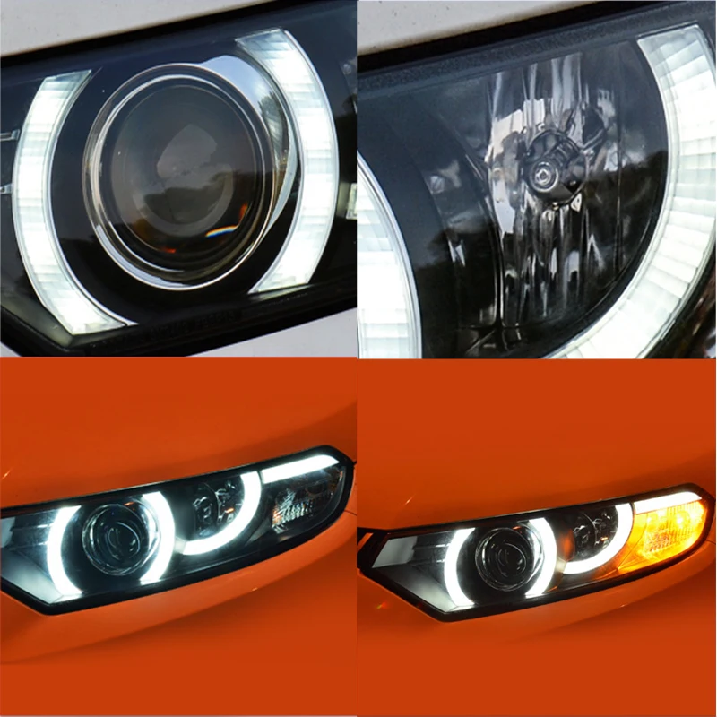Ford-Ecosport-2013-2015-Bi-Xenon-Lens-12_04