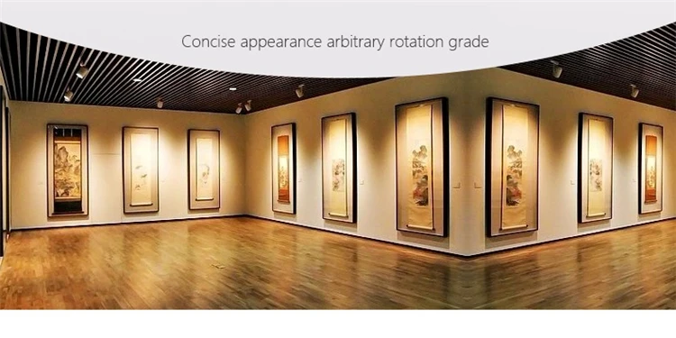 TB2GyIFhrsTMeJjSsziXXcdwXXa_!!2893928312