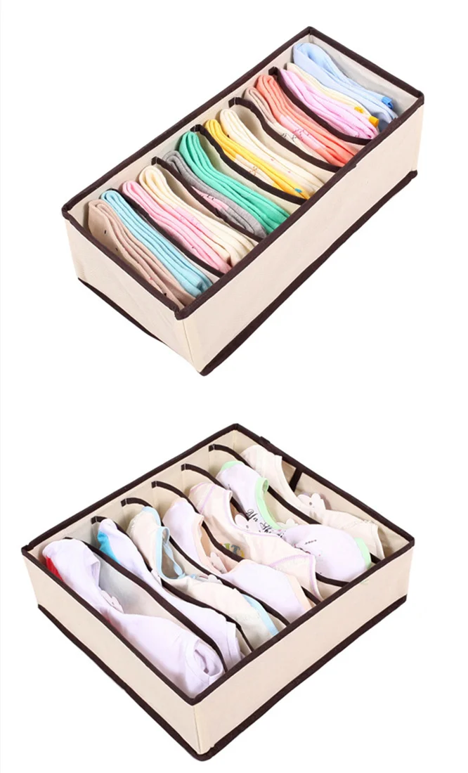 4177695727_759166540