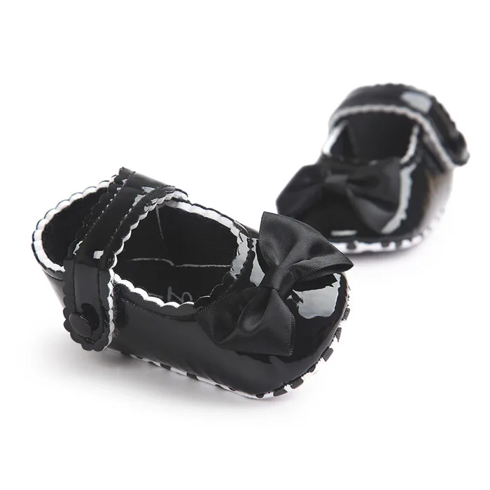 princess shoes93