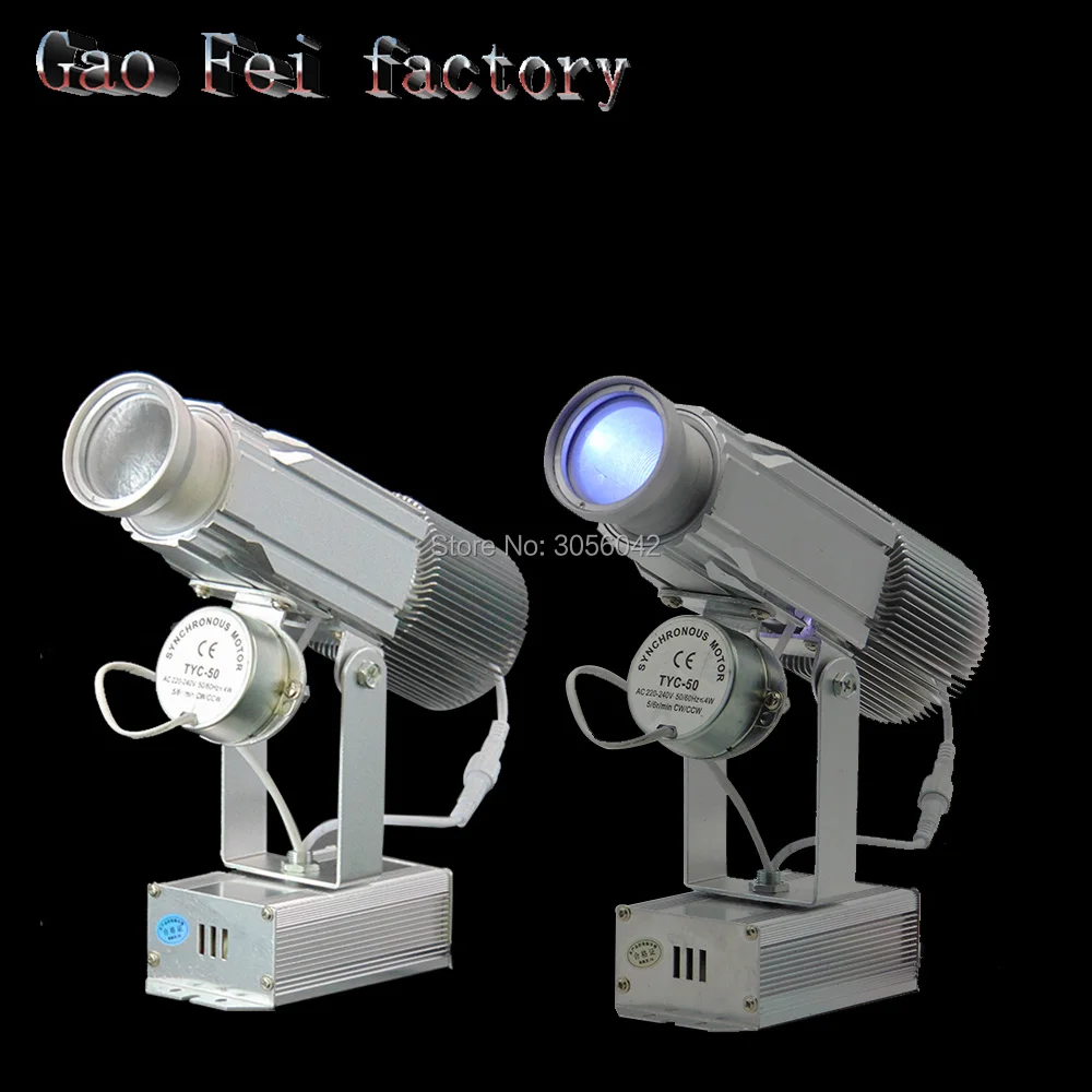 

Logo Laser Projector Full Laser pointer Shop Decoration propaganda Welcome Big Mall bazaar Market Bar KTV Restaurant (2pcs/lot)