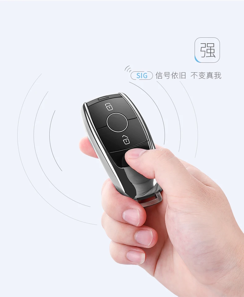 TB2mNhKX8smBKNjSZFsXXaXSVXa_!!2096748419