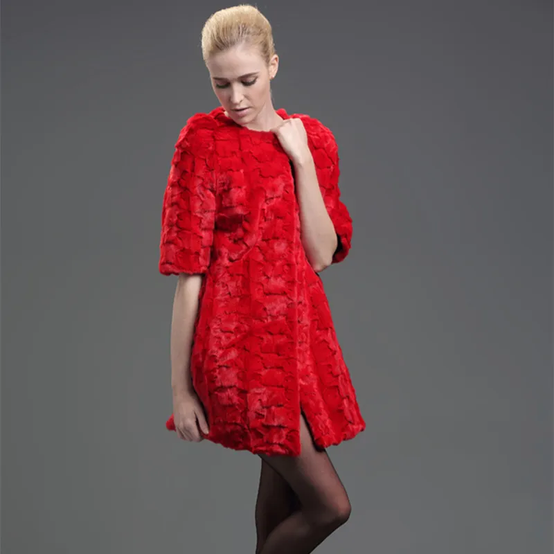 VF0280 (5)