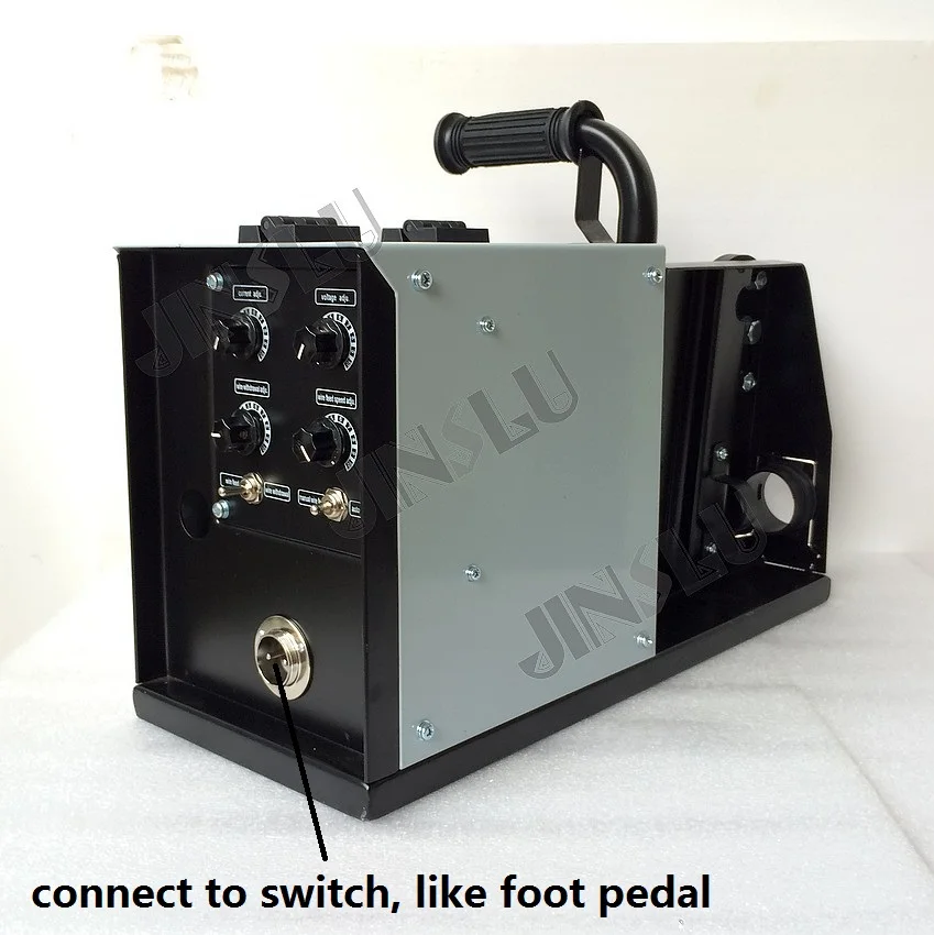 ワイヤーローダーSB 11 P溶接機sale1に適用machine weldingwelding wire machinemachine