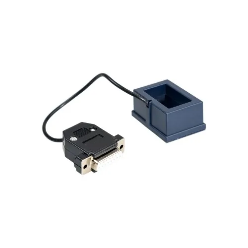 BAV-Key адаптер для Yanhua Mini ACDP
