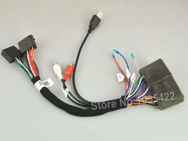 Excellent Android 9.0 CAR Audio DVD player FOR HYUNDAI ELANTRA 2014 gps car Multimedia head unit device receiver support DVR WIFI DAB OBD 26 Excellent Android 9.0 CAR Audio DVD player FOR HYUNDAI ELANTRA 2014 gps car Multimedia head unit device receiver support DVR WIFI DAB OBD 26