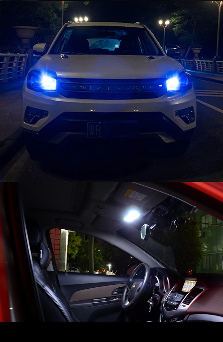 GD000401-signal-light_11