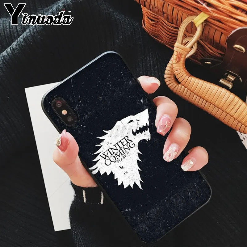 Game Of Thrones House Targaryen