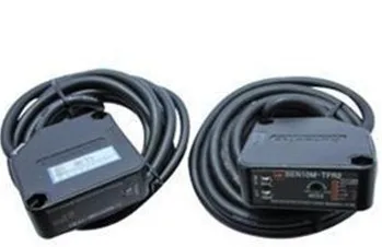 

BEN10M-TFR2 photoelectric switch autonics