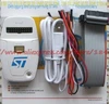 Special Offers STLINK ST ST-LINK/V2 (CN) STM8 STM32 Emulator download programmer ► Photo 3/3