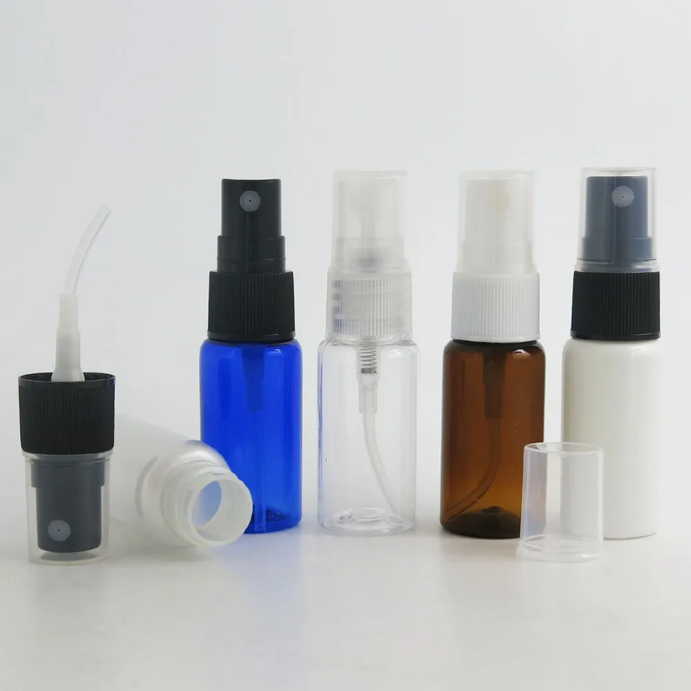 100x15 مللي ضوء الوزن PET زجاجة عطر من البلاستيك 15cc ميست البخاخ مرذاذ بلاستيك 1/2 oz لطيف البسيطة العطر الحاويات 100x15 مللي ضوء الوزن PET زجاجة عطر من البلاستيك 15cc ميست البخاخ مرذاذ بلاستيك 1/2 oz لطيف البسيطة العطر الحاويات
