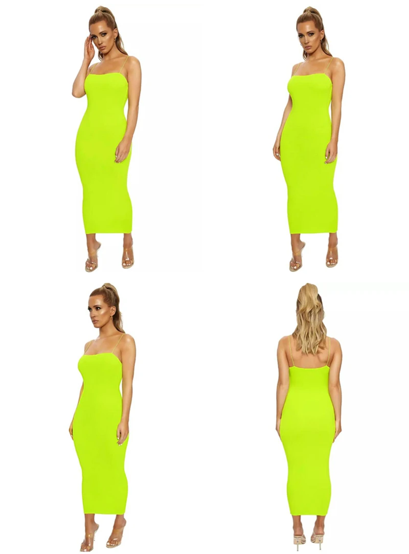 HTB1_PD0U5LaK1RjSZFxq6ymPFXas