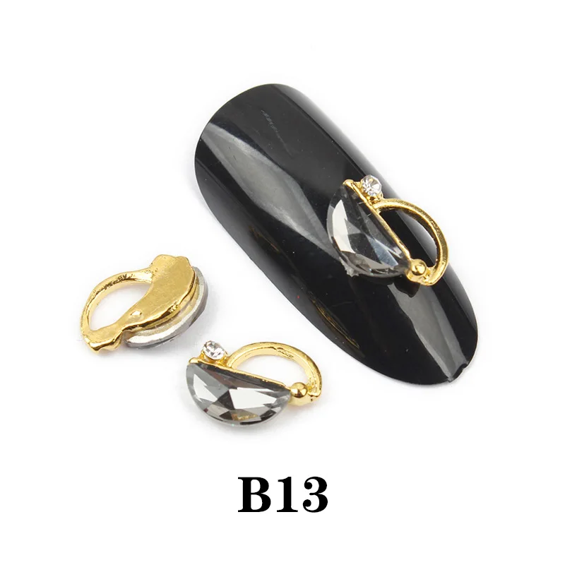 B13