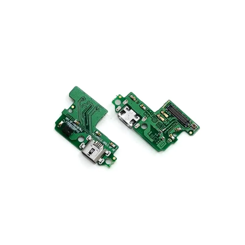 

Зарядная плата Micro usb и кабель Micro usb для телефонов Huawei P10 Lite