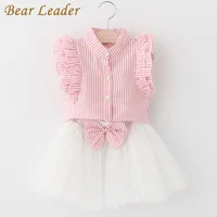 Bear-Leader-Girls-Dresses-2016-Brand-Girls-Dress-College-Wind-Big-Bowknot-Pleated-Dress-Girls-Kids.jpg_200x200