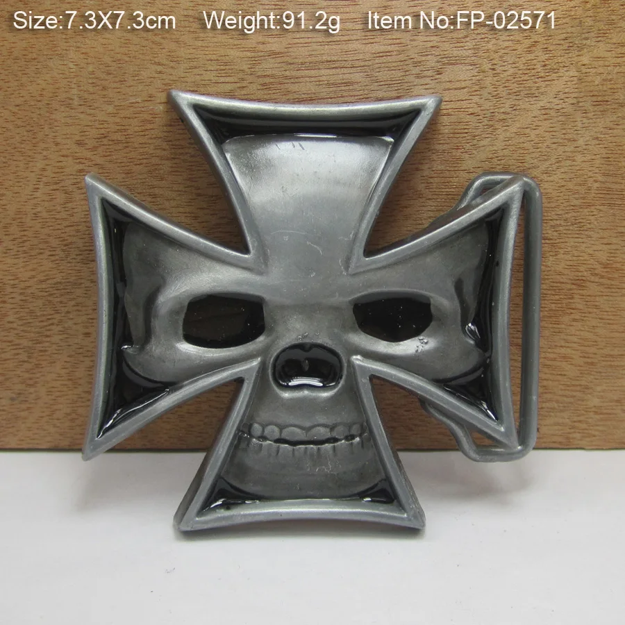 FP-02571-c